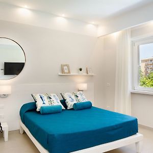 Habitación Superior con Cama King