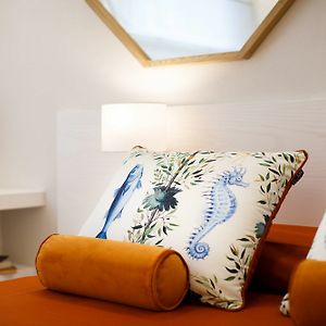 Habitación Doble Económica